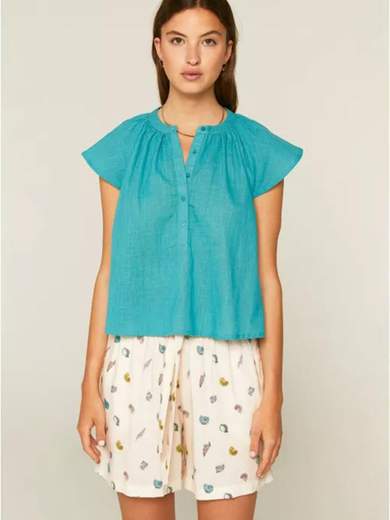 COMPANIAFANTASTICA 22C43012