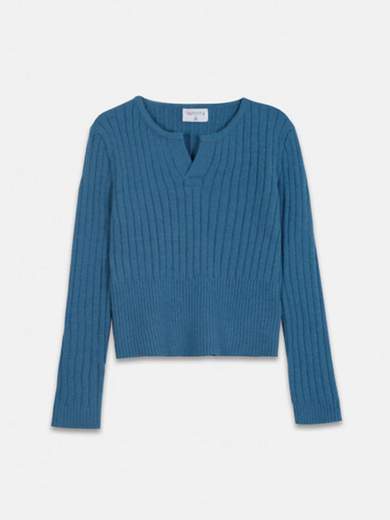 COMPANIAFANTASTICA WI21CHU01