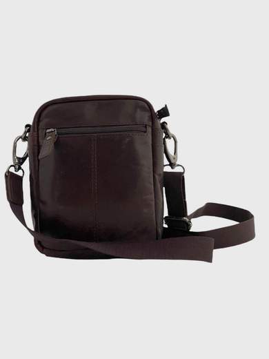 AERONAUTICA MILITARE AM307