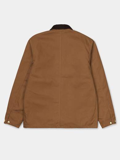 CARHARTT WIP I028425