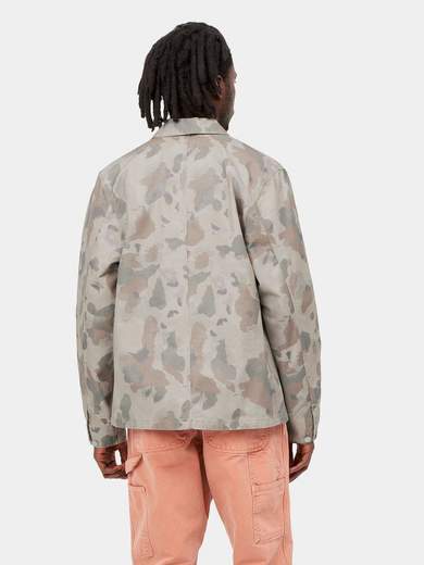 CARHARTT WIP I024849