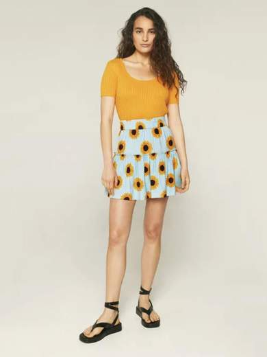 COMPANIAFANTASTICA 21C\40034