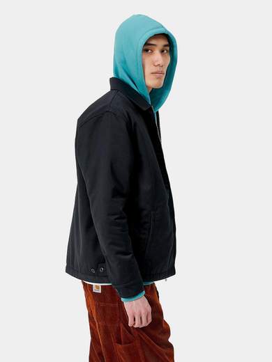 CARHARTT WIP I022023