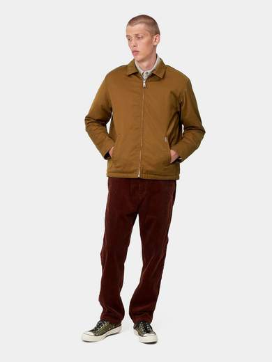 CARHARTT WIP I022023