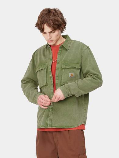 CARHARTT WIP I031526