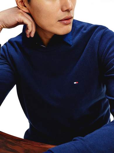 TOMMY HILFIGER 13124