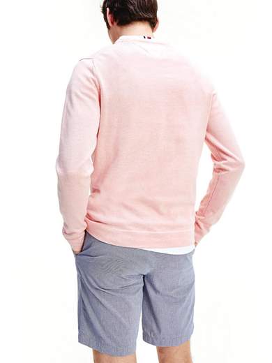 TOMMY HILFIGER 13124