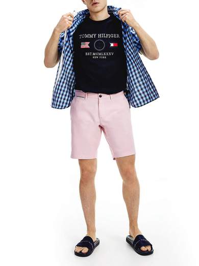 TOMMY HILFIGER 13353