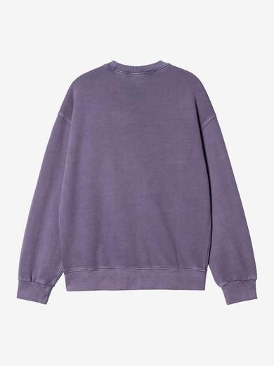 CARHARTT WIP I029957