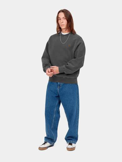 CARHARTT WIP I029957