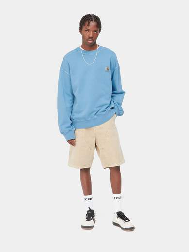 CARHARTT WIP I029957