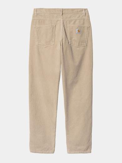 CARHARTT WIP I027232