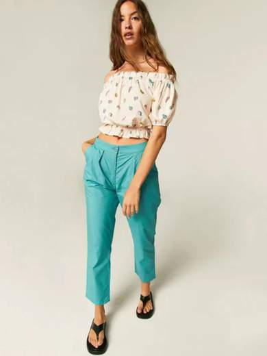 COMPANIAFANTASTICA 22C11086