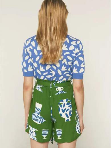 COMPANIAFANTASTICA 21C43033