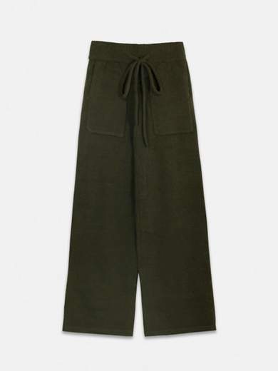 COMPANIAFANTASTICA WI21DEJ33