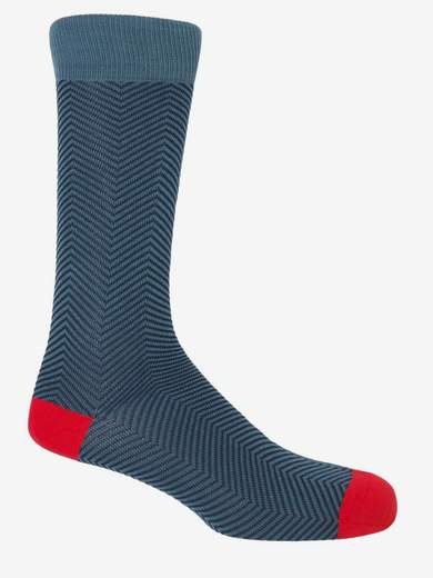 PEPER HAROW TWILIGHT