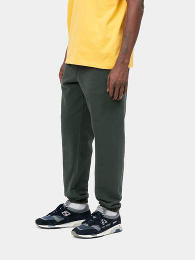 CARHARTT WIP I027697