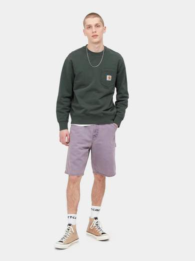 CARHARTT WIP I027681
