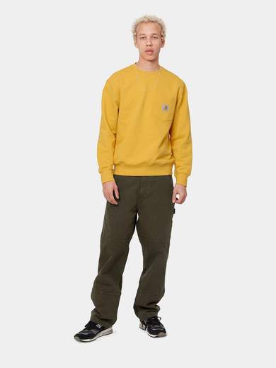 CARHARTT WIP I027681