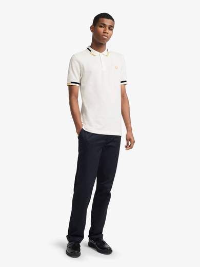 FRED PERRY M8551