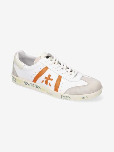 PREMIATA BONNIE