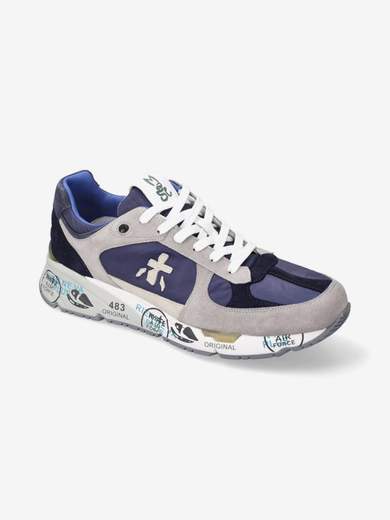 PREMIATA MASE