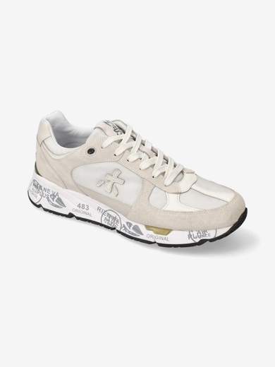 PREMIATA MASE