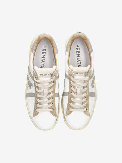 PREMIATA RUSSEL