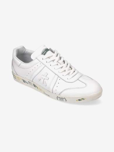 PREMIATA BONNIE