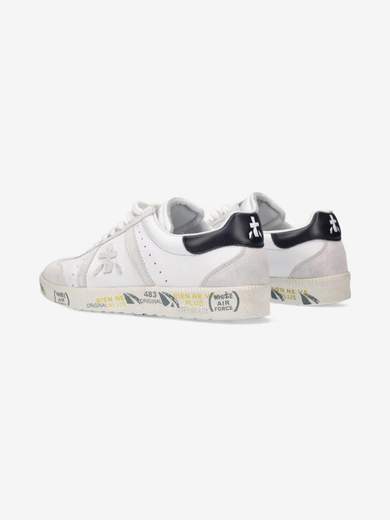 PREMIATA BONNIE