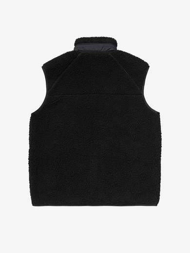 CARHARTT WIP I026719