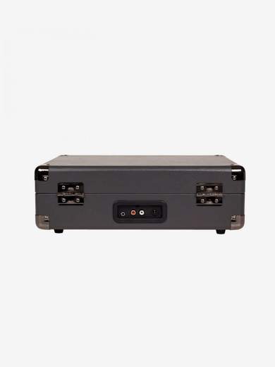 CROSLEY SWOSF0001RP