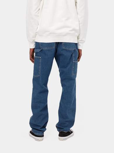 CARHARTT WIP I022948