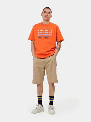CARHARTT WIP 24892