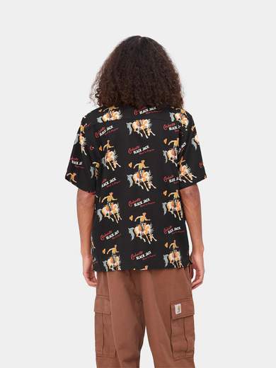 CARHARTT WIP I031659