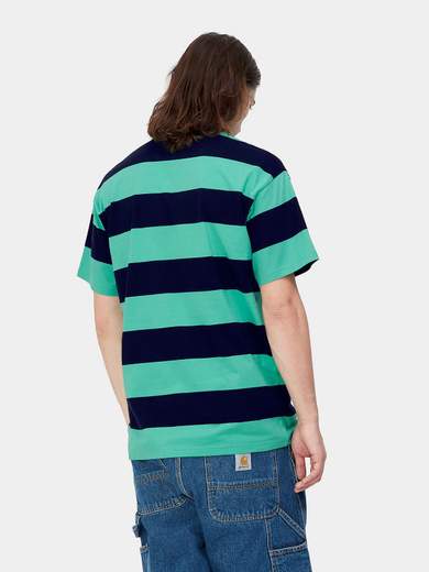 CARHARTT WIP I031613