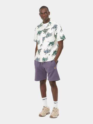 CARHARTT WIP 28799