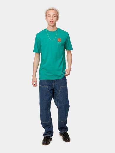CARHARTT WIP I030184