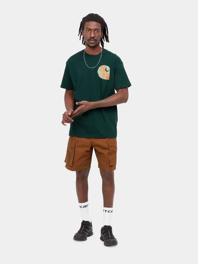 CARHARTT WIP I030189