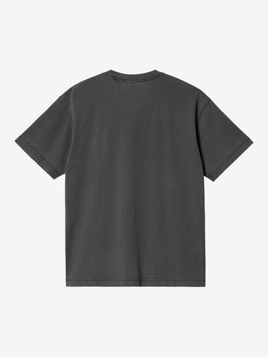 CARHARTT WIP I029949