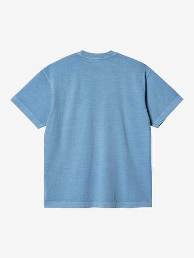 CARHARTT WIP I029949