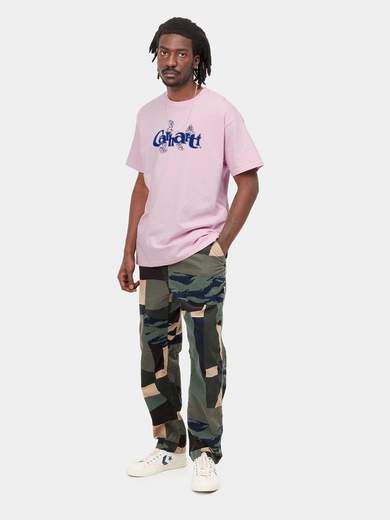 CARHARTT WIP I030177