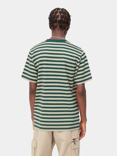 CARHARTT WIP I027732