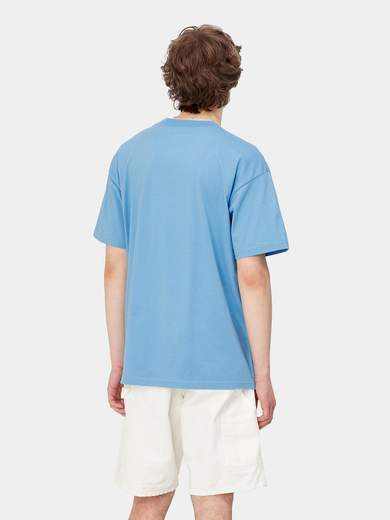 CARHARTT WIP I031709