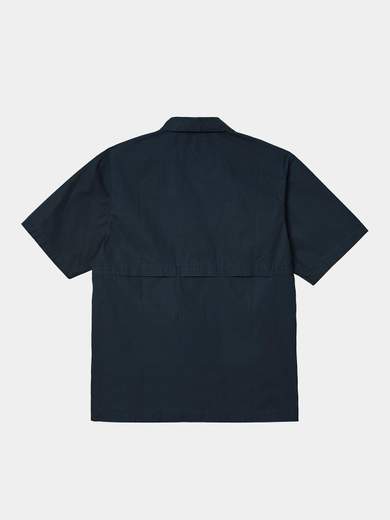 CARHARTT WIP I030456