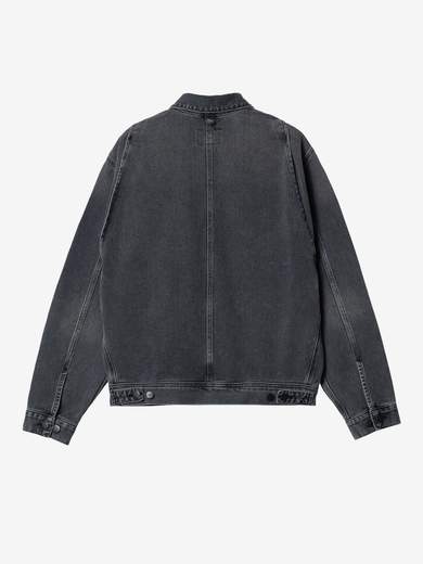 CARHARTT WIP I031925