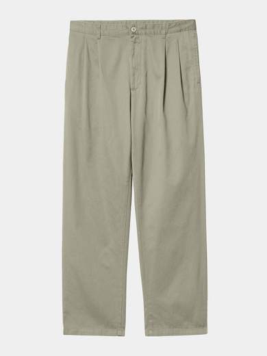 CARHARTT WIP I030286