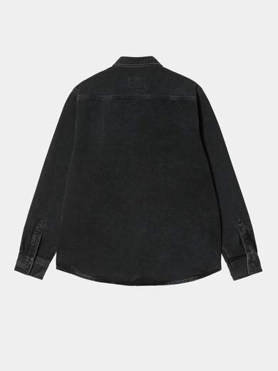 CARHARTT WIP I029212