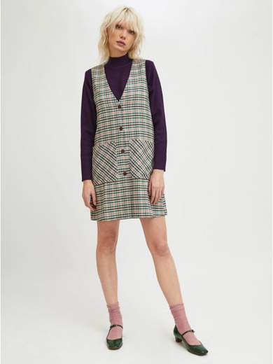 COMPANIAFANTASTICA WI21COC28