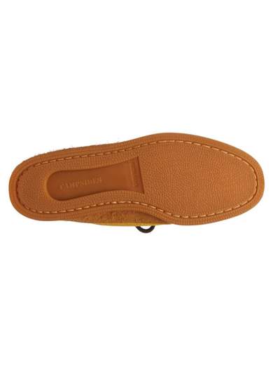 SEBAGO 71113GW